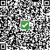 Healthcare Providers Similar to 1790776276 NPI Number | NPI Registry | www.DataLabs.Health