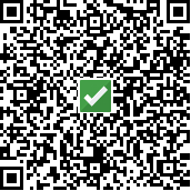 Healthcare Providers Similar to 1790776417 NPI Number | NPI Registry | www.DataLabs.Health