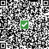 Healthcare Providers Similar to 1790776516 NPI Number | NPI Registry | www.DataLabs.Health