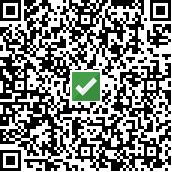 Healthcare Providers Similar to 1790776557 NPI Number | NPI Registry | www.DataLabs.Health