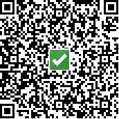 Healthcare Providers Similar to 1790776649 NPI Number | NPI Registry | www.DataLabs.Health