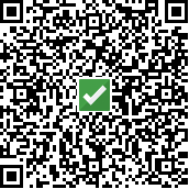 Healthcare Providers Similar to 1790776664 NPI Number | NPI Registry | www.DataLabs.Health