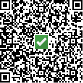 Healthcare Providers Similar to 1790776722 NPI Number | NPI Registry | www.DataLabs.Health