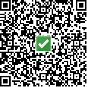 Healthcare Providers Similar to 1790777332 NPI Number | NPI Registry | www.DataLabs.Health