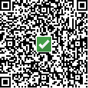 Healthcare Providers Similar to 1790777696 NPI Number | NPI Registry | www.DataLabs.Health