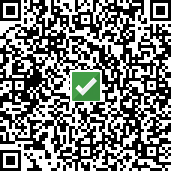 Healthcare Providers Similar to 1790777852 NPI Number | NPI Registry | www.DataLabs.Health