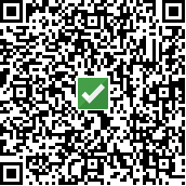 Healthcare Providers Similar to 1790778025 NPI Number | NPI Registry | www.DataLabs.Health