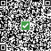 Healthcare Providers Similar to 1790778124 NPI Number | NPI Registry | www.DataLabs.Health