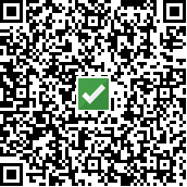 Healthcare Providers Similar to 1790778660 NPI Number | NPI Registry | www.DataLabs.Health