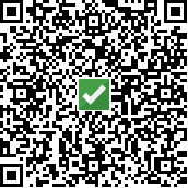 Healthcare Providers Similar to 1790778793 NPI Number | NPI Registry | www.DataLabs.Health