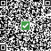 Healthcare Providers Similar to 1790778918 NPI Number | NPI Registry | www.DataLabs.Health