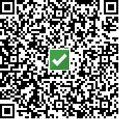 Healthcare Providers Similar to 1790778942 NPI Number | NPI Registry | www.DataLabs.Health