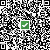 Healthcare Providers Similar to 1790779155 NPI Number | NPI Registry | www.DataLabs.Health