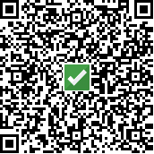 Healthcare Providers Similar to 1790779197 NPI Number | NPI Registry | www.DataLabs.Health