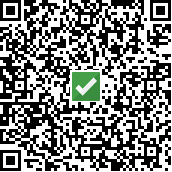 Healthcare Providers Similar to 1790779205 NPI Number | NPI Registry | www.DataLabs.Health