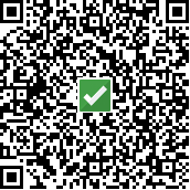 Healthcare Providers Similar to 1790779387 NPI Number | NPI Registry | www.DataLabs.Health