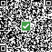 Healthcare Providers Similar to 1790779437 NPI Number | NPI Registry | www.DataLabs.Health