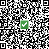 Healthcare Providers Similar to 1790779650 NPI Number | NPI Registry | www.DataLabs.Health