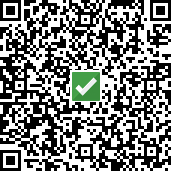 Healthcare Providers Similar to 1790779973 NPI Number | NPI Registry | www.DataLabs.Health