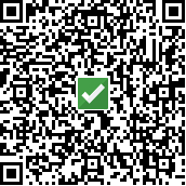 Healthcare Providers Similar to 1790780138 NPI Number | NPI Registry | www.DataLabs.Health