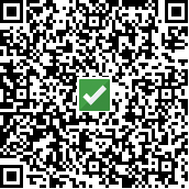 Healthcare Providers Similar to 1790780245 NPI Number | NPI Registry | www.DataLabs.Health