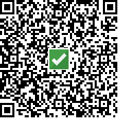 Healthcare Providers Similar to 1790780278 NPI Number | NPI Registry | www.DataLabs.Health