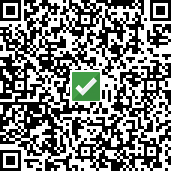 Healthcare Providers Similar to 1790780351 NPI Number | NPI Registry | www.DataLabs.Health