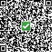 Healthcare Providers Similar to 1790780369 NPI Number | NPI Registry | www.DataLabs.Health