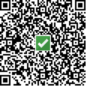 Healthcare Providers Similar to 1790780393 NPI Number | NPI Registry | www.DataLabs.Health