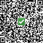 Healthcare Providers Similar to 1790780955 NPI Number | NPI Registry | www.DataLabs.Health