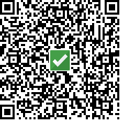 Healthcare Providers Similar to 1790781268 NPI Number | NPI Registry | www.DataLabs.Health