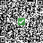 Healthcare Providers Similar to 1790781425 NPI Number | NPI Registry | www.DataLabs.Health