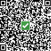 Healthcare Providers Similar to 1790781623 NPI Number | NPI Registry | www.DataLabs.Health