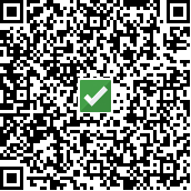 Healthcare Providers Similar to 1790781946 NPI Number | NPI Registry | www.DataLabs.Health