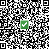 Healthcare Providers Similar to 1790782217 NPI Number | NPI Registry | www.DataLabs.Health