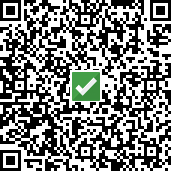 Healthcare Providers Similar to 1790782464 NPI Number | NPI Registry | www.DataLabs.Health