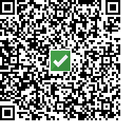 Healthcare Providers Similar to 1790782530 NPI Number | NPI Registry | www.DataLabs.Health