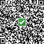 Healthcare Providers Similar to 1790782571 NPI Number | NPI Registry | www.DataLabs.Health