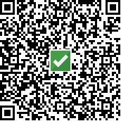 Healthcare Providers Similar to 1790782605 NPI Number | NPI Registry | www.DataLabs.Health