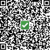 Healthcare Providers Similar to 1790782803 NPI Number | NPI Registry | www.DataLabs.Health