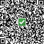 Healthcare Providers Similar to 1790782837 NPI Number | NPI Registry | www.DataLabs.Health