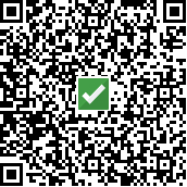 Healthcare Providers Similar to 1790782878 NPI Number | NPI Registry | www.DataLabs.Health