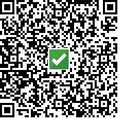 Healthcare Providers Similar to 1790783058 NPI Number | NPI Registry | www.DataLabs.Health