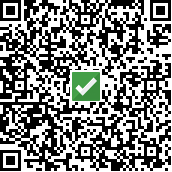 Healthcare Providers Similar to 1790783512 NPI Number | NPI Registry | www.DataLabs.Health