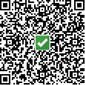 Healthcare Providers Similar to 1790783637 NPI Number | NPI Registry | www.DataLabs.Health