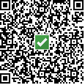 Healthcare Providers Similar to 1790783652 NPI Number | NPI Registry | www.DataLabs.Health