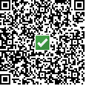 Healthcare Providers Similar to 1790783686 NPI Number | NPI Registry | www.DataLabs.Health