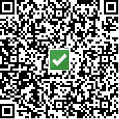 Healthcare Providers Similar to 1790783975 NPI Number | NPI Registry | www.DataLabs.Health