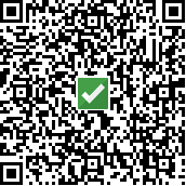 Healthcare Providers Similar to 1790784270 NPI Number | NPI Registry | www.DataLabs.Health