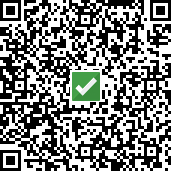 Healthcare Providers Similar to 1790784320 NPI Number | NPI Registry | www.DataLabs.Health